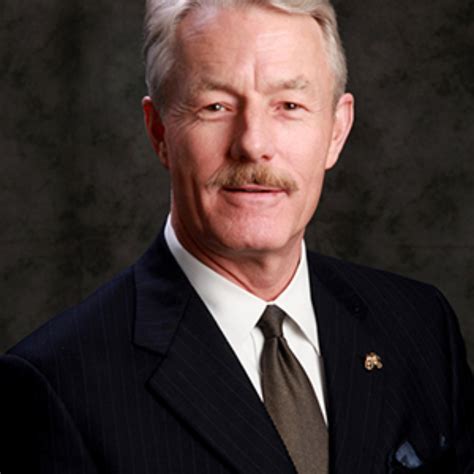 phil crowley|Iba pa.